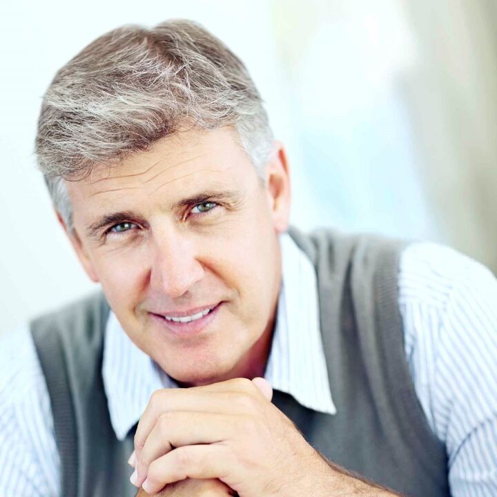 Alex Erooboosts Anwendung von Veles