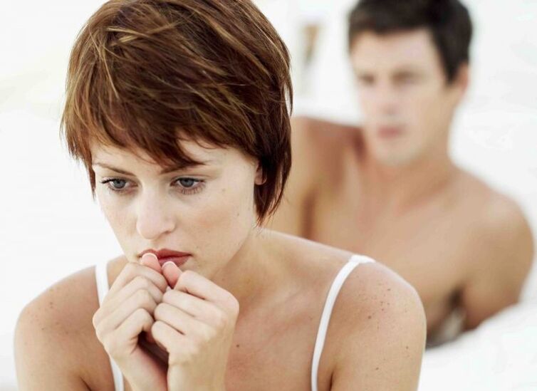Risiko einer Ansteckung mit sexuell übertragbaren Krankheiten durch die Präejakulation